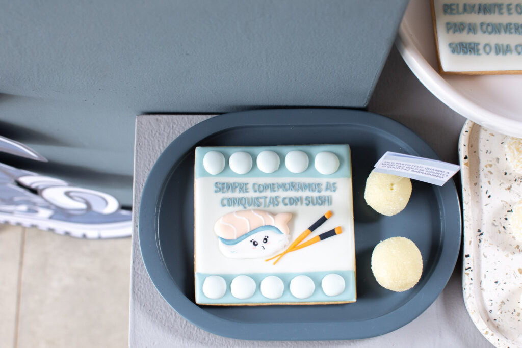 Meu filho ama três temas: e agora? Dá pra misturar sem virar bagunça?